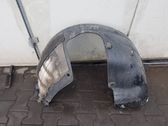 Radlaufschale Radhausverkleidung vorne