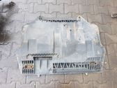 Unterfahrschutz Unterbodenschutz Motor