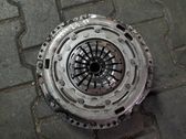 Clutch set kit