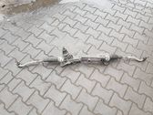 Рулевые рейки