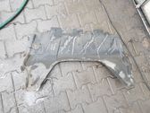Unterfahrschutz Unterbodenschutz Motor
