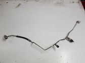 Other air conditioning (A/C) parts