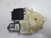 Fensterhebermotor Tür hinten