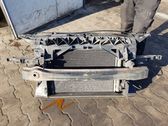 Schlossträger frontträger frontmaske