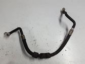 Air conditioning (A/C) pipe/hose