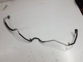 Air conditioning (A/C) pipe/hose
