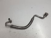 Air conditioning (A/C) pipe/hose
