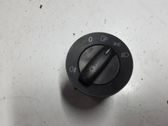 Lichtschalter