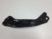 Headlight/headlamp mounting bracket