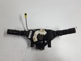 Lenkwinkelsensor Airbagschleifring Wickelfeder