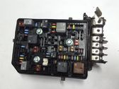Fuse module