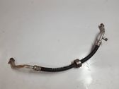 Air conditioning (A/C) pipe/hose