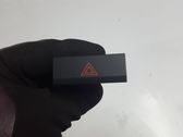 Hazard light switch