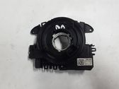Airbag slip ring squib (SRS ring)