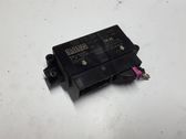 Steuergerät Einparkhilfe Parktronic PDC