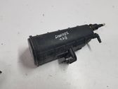 Cartouche de vapeur de carburant pour filtre à charbon actif