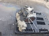 Автоматическая коробка передач