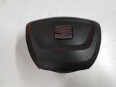 Airbag del volante