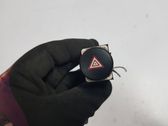 Hazard light switch