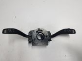 Wiper turn signal indicator stalk/switch