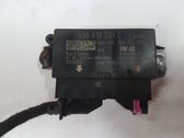Parking PDC control unit/module