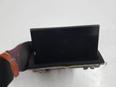 Bildschirm / Display / Anzeige