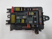 Fuse box set