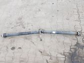 Middle center prop shaft