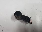 Parksensor PDC