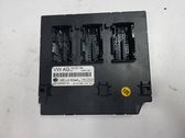 Module confort