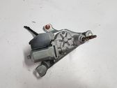 Motor del limpiaparabrisas trasero