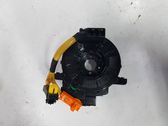 Airbag slip ring squib (SRS ring)