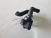 Pompe à eau de liquide de refroidissement