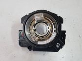 Airbag squib ring wiring