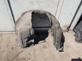 Подкрылок