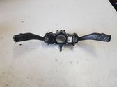 Wiper turn signal indicator stalk/switch