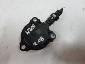 Sensor de posición del cigüeñal (Usadas)