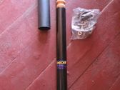 Rear shock absorber/damper
