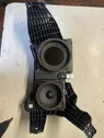 Altavoz subwoofer