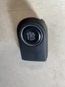 Engine start stop button switch