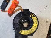 Lenkwinkelsensor