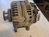Generator/alternator