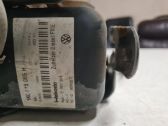 Webasto circulation pump for autonomous heater
