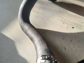 Intercooler hose/pipe
