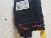 Sonstige Steuergeräte / Module