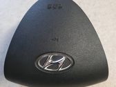 Airbag del volante