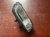 Front fog light