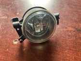 Front fog light