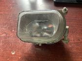 Front fog light