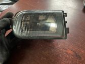 Front fog light